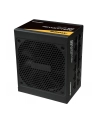Enermax Revolution D.F.12 Zasilacz do komputera - 850 wat - 100 mm - 80 Plus 80+ Gold (ETV850G) - nr 27