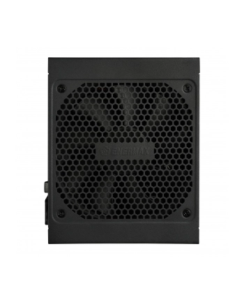 Enermax Revolution D.F.12 Zasilacz do komputera - 850 wat - 100 mm - 80 Plus 80+ Gold (ETV850G)