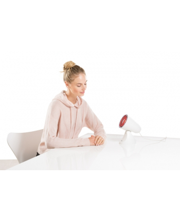 Lampa na podczerwień 100W                     IL11