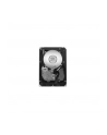 SEAGATE 300GB 15000RPM SAS 16MB ST3300657SS - nr 12