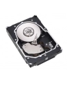 SEAGATE 300GB 15000RPM SAS 16MB ST3300657SS - nr 13