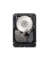 SEAGATE 300GB 15000RPM SAS 16MB ST3300657SS - nr 14