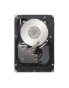 SEAGATE 300GB 15000RPM SAS 16MB ST3300657SS - nr 15