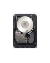 SEAGATE 300GB 15000RPM SAS 16MB ST3300657SS - nr 17