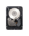SEAGATE 300GB 15000RPM SAS 16MB ST3300657SS - nr 18