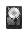 SEAGATE 300GB 15000RPM SAS 16MB ST3300657SS - nr 19