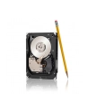 SEAGATE 300GB 15000RPM SAS 16MB ST3300657SS - nr 24