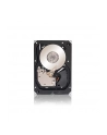 SEAGATE 300GB 15000RPM SAS 16MB ST3300657SS - nr 25