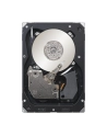 SEAGATE 300GB 15000RPM SAS 16MB ST3300657SS - nr 26