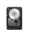 SEAGATE 300GB 15000RPM SAS 16MB ST3300657SS - nr 28
