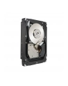 SEAGATE 300GB 15000RPM SAS 16MB ST3300657SS - nr 30