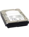 SEAGATE 300GB 15000RPM SAS 16MB ST3300657SS - nr 32