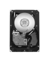 SEAGATE 300GB 15000RPM SAS 16MB ST3300657SS - nr 35