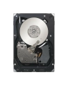 SEAGATE 300GB 15000RPM SAS 16MB ST3300657SS - nr 36