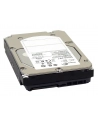 SEAGATE 300GB 15000RPM SAS 16MB ST3300657SS - nr 37
