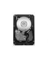 SEAGATE 300GB 15000RPM SAS 16MB ST3300657SS - nr 38