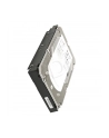 SEAGATE 300GB 15000RPM SAS 16MB ST3300657SS - nr 4