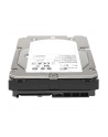 SEAGATE 300GB 15000RPM SAS 16MB ST3300657SS - nr 6