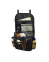 HAMA Organizer Na Fotel Samochodowy + Lodówka - nr 9