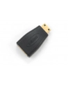 Adapter HDMI-F(F)->HDMI -C(M) - nr 15