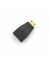 Adapter HDMI-F(F)->HDMI -C(M) - nr 8