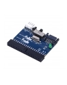 Adapter dwukierunkowy SATA IDE - nr 10