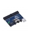 Adapter dwukierunkowy SATA IDE - nr 11