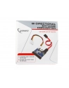 Adapter dwukierunkowy SATA IDE - nr 16