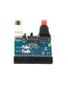 Adapter dwukierunkowy SATA IDE - nr 18