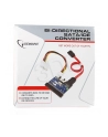 Adapter dwukierunkowy SATA IDE - nr 3