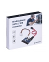 Adapter dwukierunkowy SATA IDE - nr 4