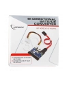 Adapter dwukierunkowy SATA IDE - nr 8