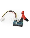 Adapter dwukierunkowy SATA IDE - nr 9