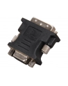 Adapter DVI do VGA BOX - nr 2