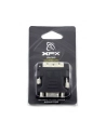 Adapter DVI do VGA BOX - nr 3