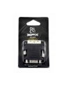 Adapter DVI do VGA BOX - nr 6