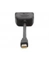Adapter Aktywny mDP do DVI SL BOX - nr 2