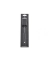 Adapter Aktywny mDP do DVI SL BOX - nr 6