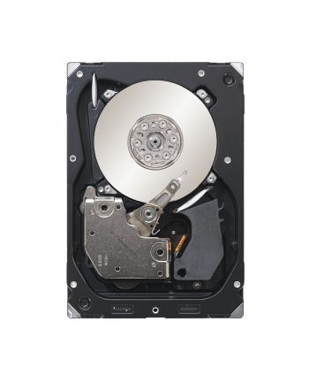 SEAGATE 300GB 15000RPM SAS 16MB ST3300657SS nr 2
