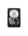 SEAGATE 300GB 15000RPM SAS 16MB ST3300657SS - nr 18