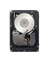 SEAGATE 300GB 15000RPM SAS 16MB ST3300657SS - nr 23