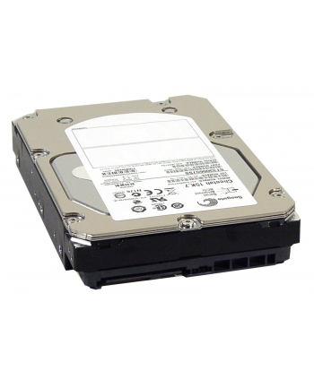 SEAGATE 300GB 15000RPM SAS 16MB ST3300657SS nr 1