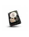 SEAGATE 300GB 15000RPM SAS 16MB ST3300657SS - nr 35