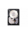 SEAGATE 300GB 15000RPM SAS 16MB ST3300657SS - nr 4