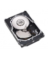 SEAGATE 300GB 15000RPM SAS 16MB ST3300657SS - nr 7