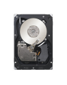 SEAGATE 300GB 15000RPM SAS 16MB ST3300657SS - nr 12