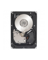 SEAGATE 300GB 15000RPM SAS 16MB ST3300657SS - nr 16