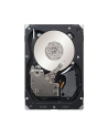 SEAGATE 300GB 15000RPM SAS 16MB ST3300657SS - nr 1