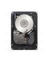 SEAGATE 300GB 15000RPM SAS 16MB ST3300657SS - nr 20