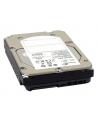 SEAGATE 300GB 15000RPM SAS 16MB ST3300657SS - nr 27